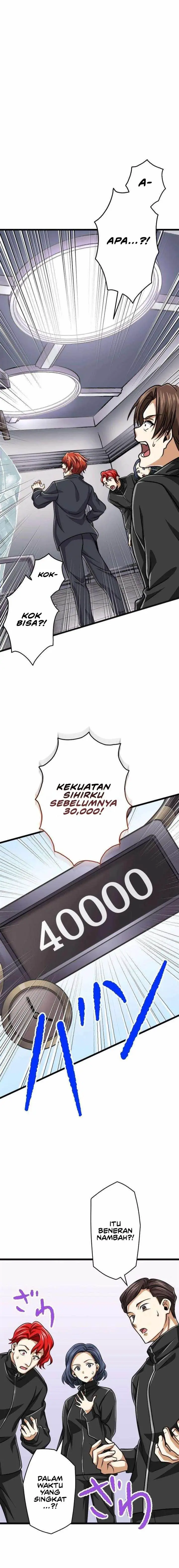 image-komik-magic-level-99990000-all-attribute-great-sage-chapter-83-2/23