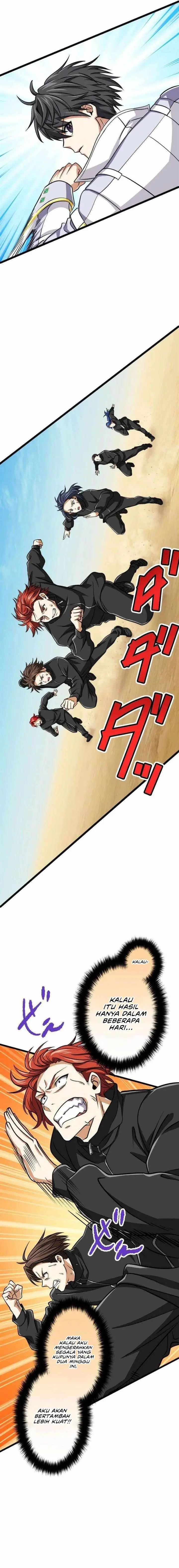 image-komik-magic-level-99990000-all-attribute-great-sage-chapter-83-4/23