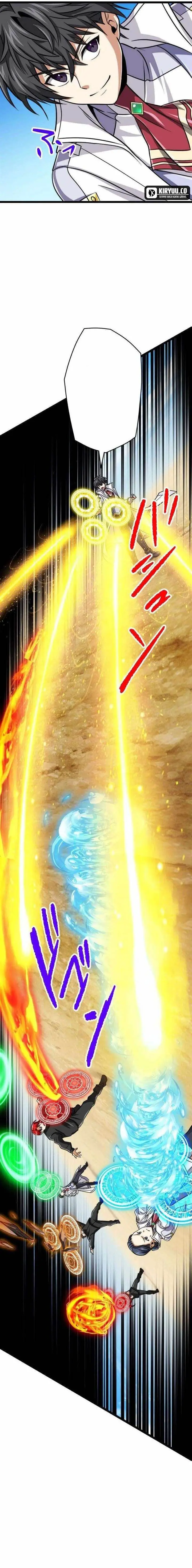 image-komik-magic-level-99990000-all-attribute-great-sage-chapter-83-5/23