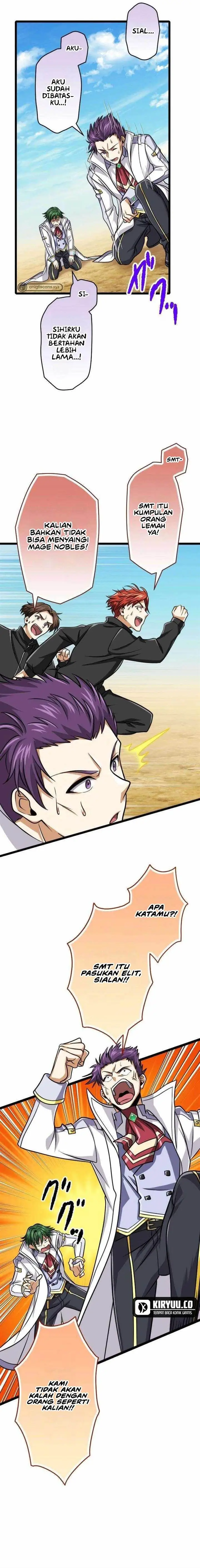 image-komik-magic-level-99990000-all-attribute-great-sage-chapter-83-6/23