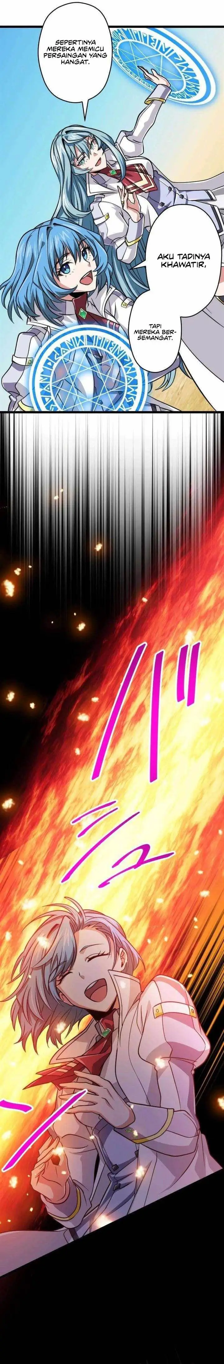 image-komik-magic-level-99990000-all-attribute-great-sage-chapter-83-7/23