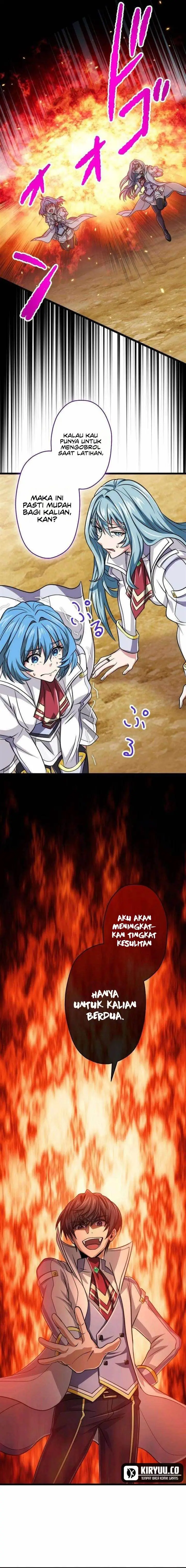 image-komik-magic-level-99990000-all-attribute-great-sage-chapter-83-8/23