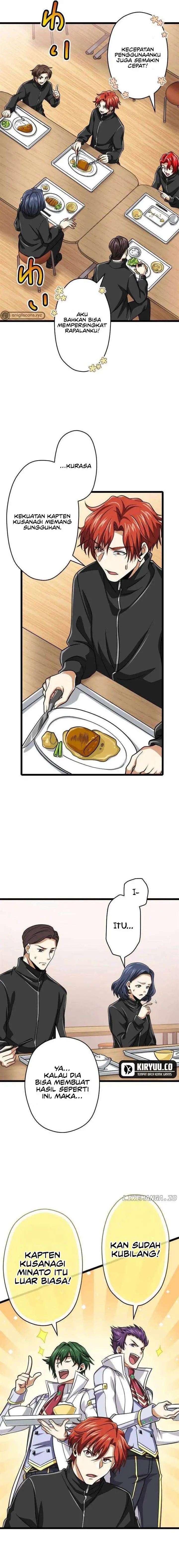 image-komik-magic-level-99990000-all-attribute-great-sage-chapter-83-10/23