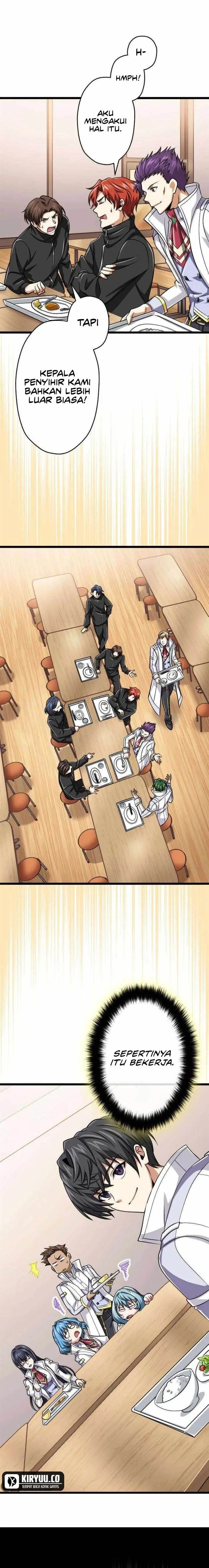 image-komik-magic-level-99990000-all-attribute-great-sage-chapter-83-11/23