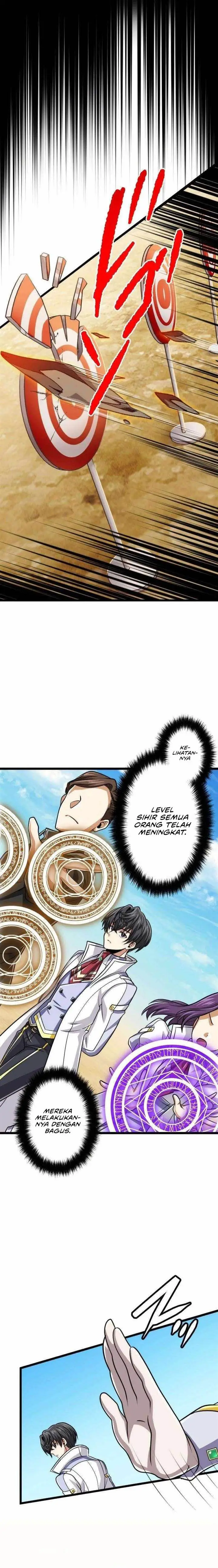 image-komik-magic-level-99990000-all-attribute-great-sage-chapter-83-12/23