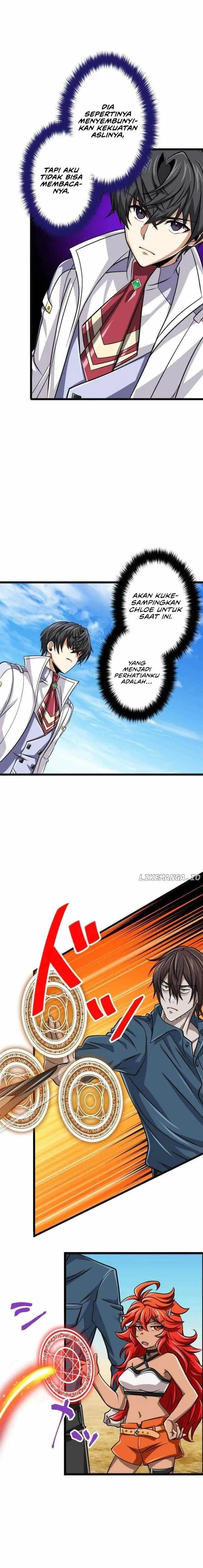 image-komik-magic-level-99990000-all-attribute-great-sage-chapter-83-14/23