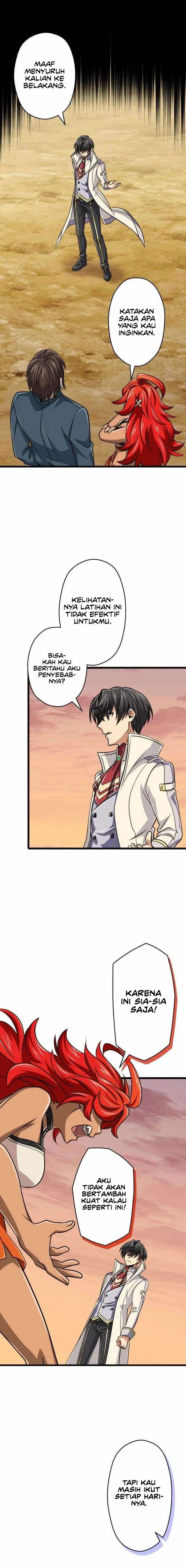 image-komik-magic-level-99990000-all-attribute-great-sage-chapter-83-16/23