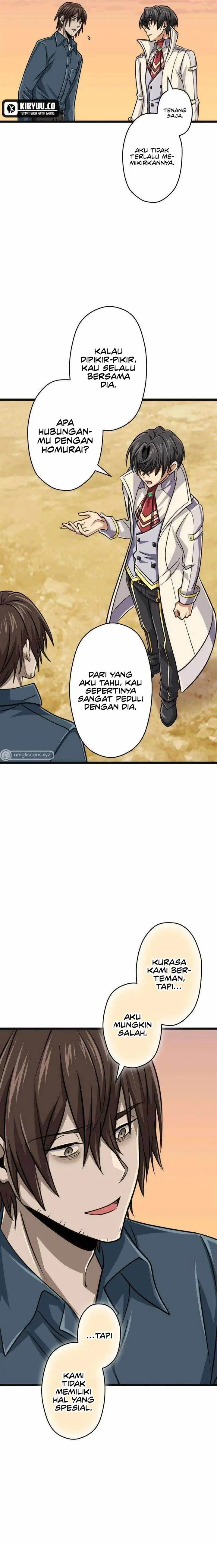 image-komik-magic-level-99990000-all-attribute-great-sage-chapter-83-18/23