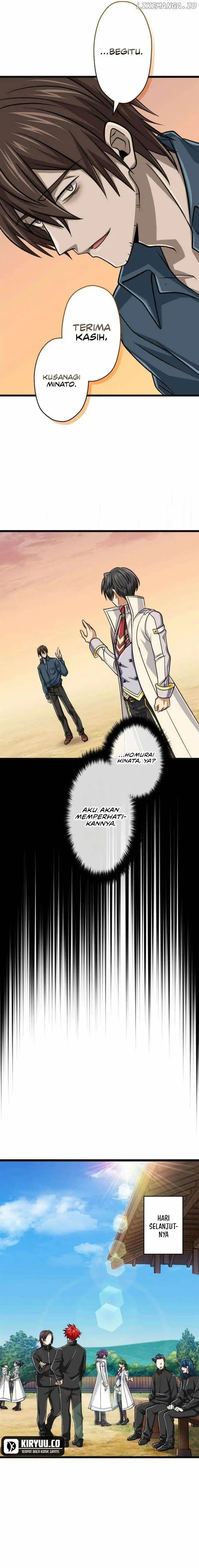 image-komik-magic-level-99990000-all-attribute-great-sage-chapter-83-20/23