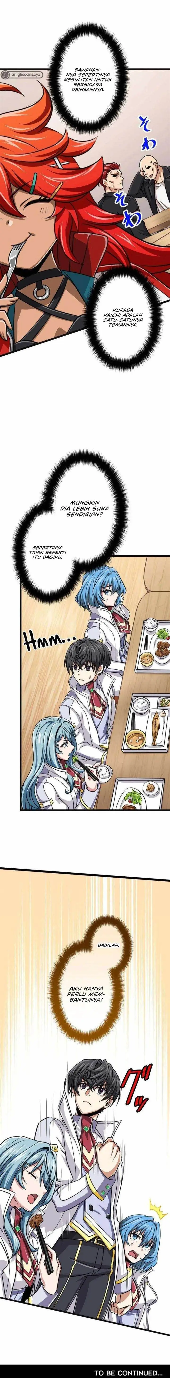 image-komik-magic-level-99990000-all-attribute-great-sage-chapter-83-22/23