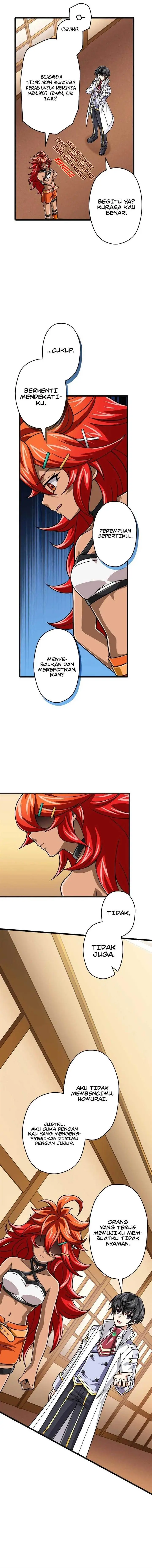 image-komik-magic-level-99990000-all-attribute-great-sage-chapter-84-4/15