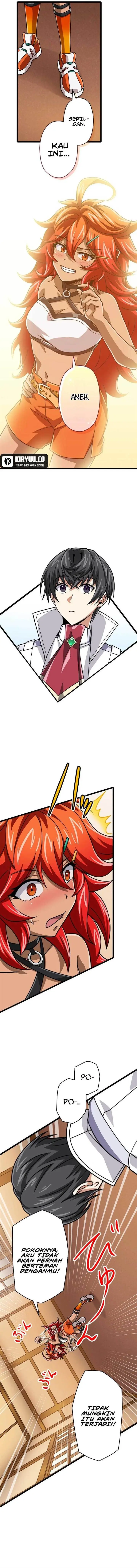 image-komik-magic-level-99990000-all-attribute-great-sage-chapter-84-5/15