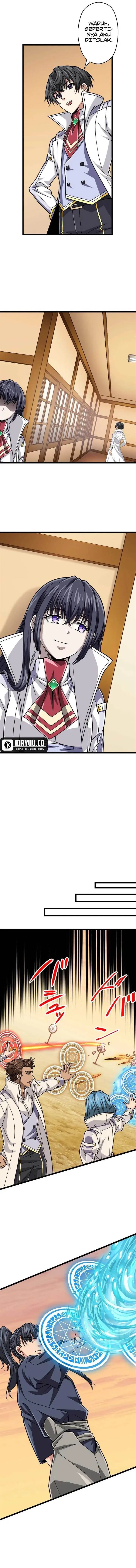 image-komik-magic-level-99990000-all-attribute-great-sage-chapter-84-6/15