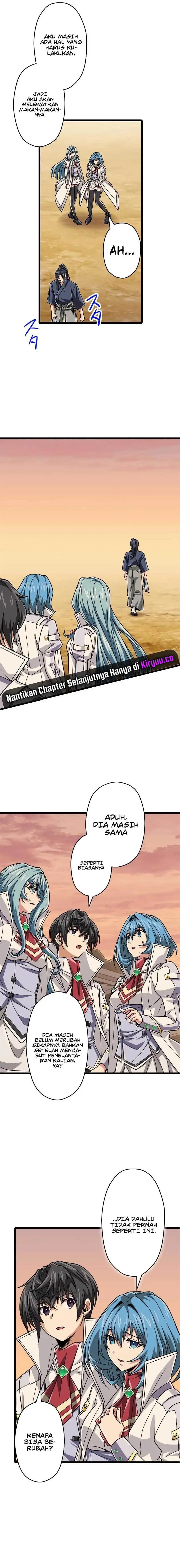 image-komik-magic-level-99990000-all-attribute-great-sage-chapter-84-8/15