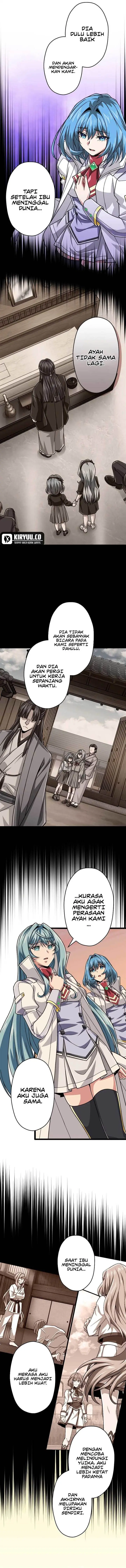 image-komik-magic-level-99990000-all-attribute-great-sage-chapter-84-9/15