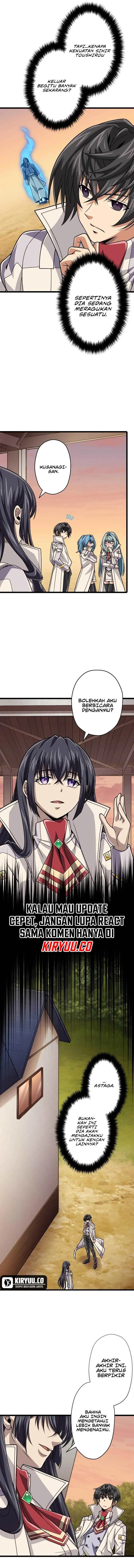 image-komik-magic-level-99990000-all-attribute-great-sage-chapter-84-11/15