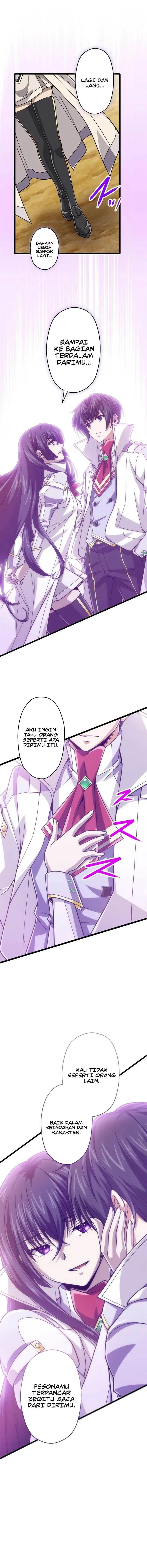 image-komik-magic-level-99990000-all-attribute-great-sage-chapter-84-12/15