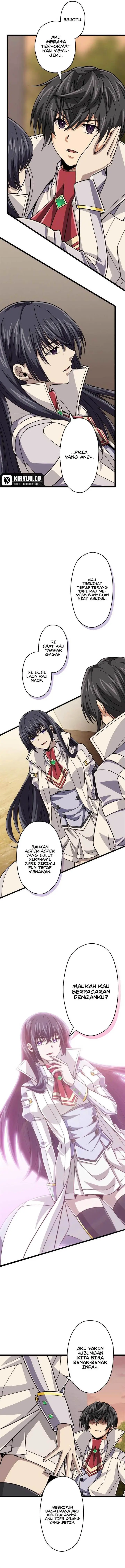 image-komik-magic-level-99990000-all-attribute-great-sage-chapter-84-13/15