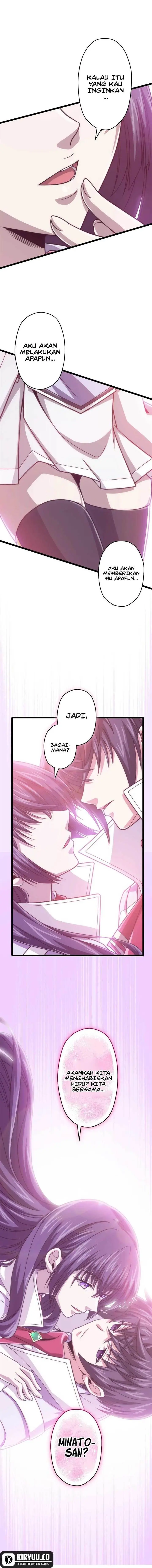 image-komik-magic-level-99990000-all-attribute-great-sage-chapter-85-0/17