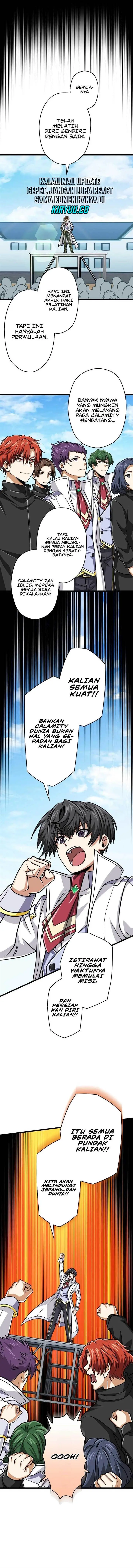 image-komik-magic-level-99990000-all-attribute-great-sage-chapter-85-3/17