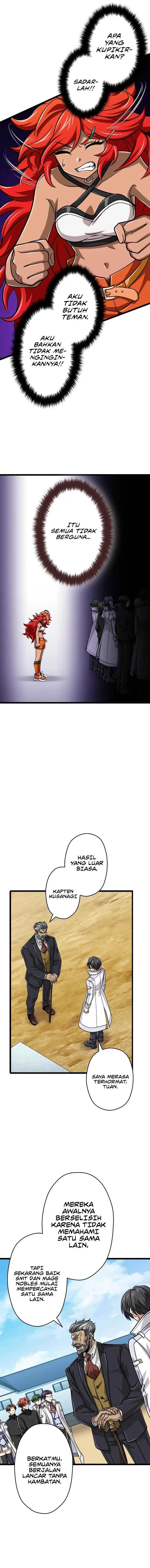 image-komik-magic-level-99990000-all-attribute-great-sage-chapter-85-5/17