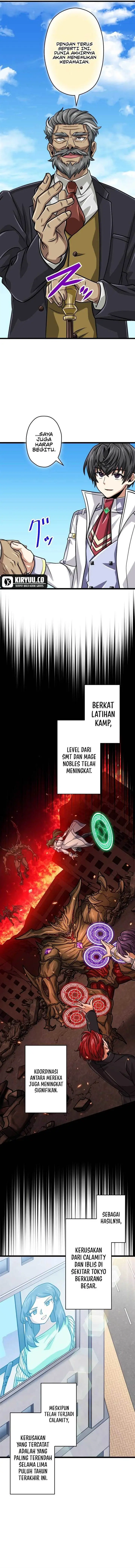 image-komik-magic-level-99990000-all-attribute-great-sage-chapter-85-6/17