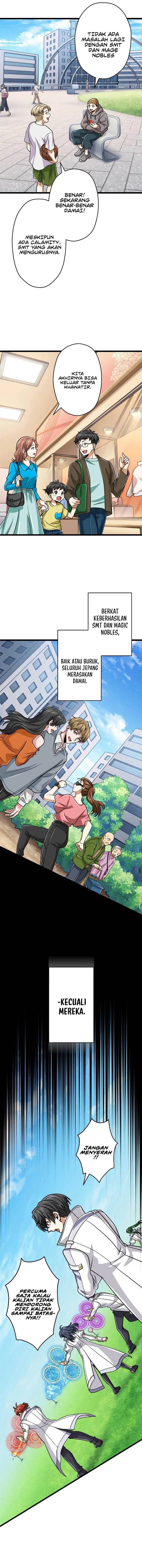 image-komik-magic-level-99990000-all-attribute-great-sage-chapter-85-7/17