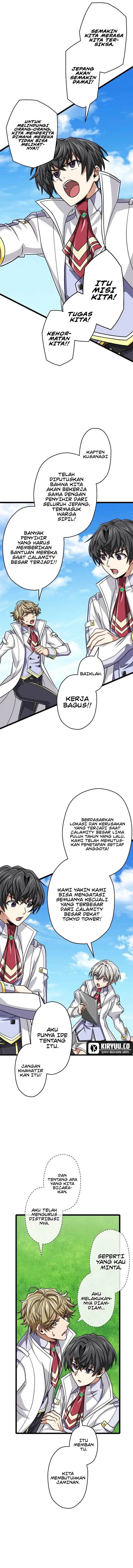 image-komik-magic-level-99990000-all-attribute-great-sage-chapter-85-8/17