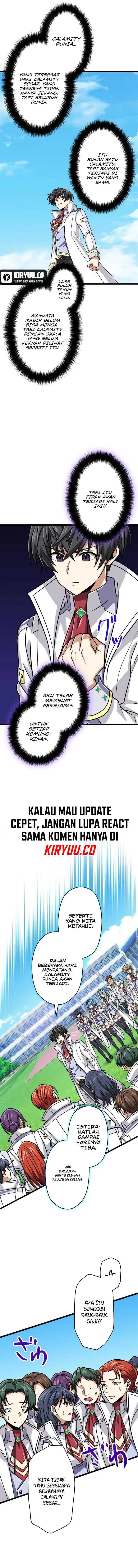 image-komik-magic-level-99990000-all-attribute-great-sage-chapter-85-9/17