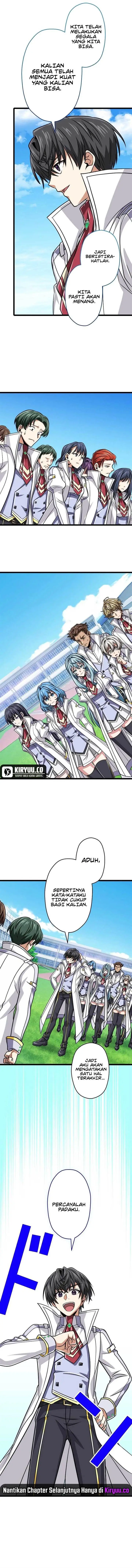 image-komik-magic-level-99990000-all-attribute-great-sage-chapter-85-10/17