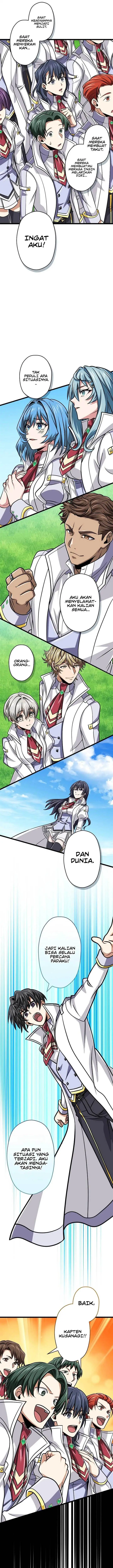 image-komik-magic-level-99990000-all-attribute-great-sage-chapter-85-11/17