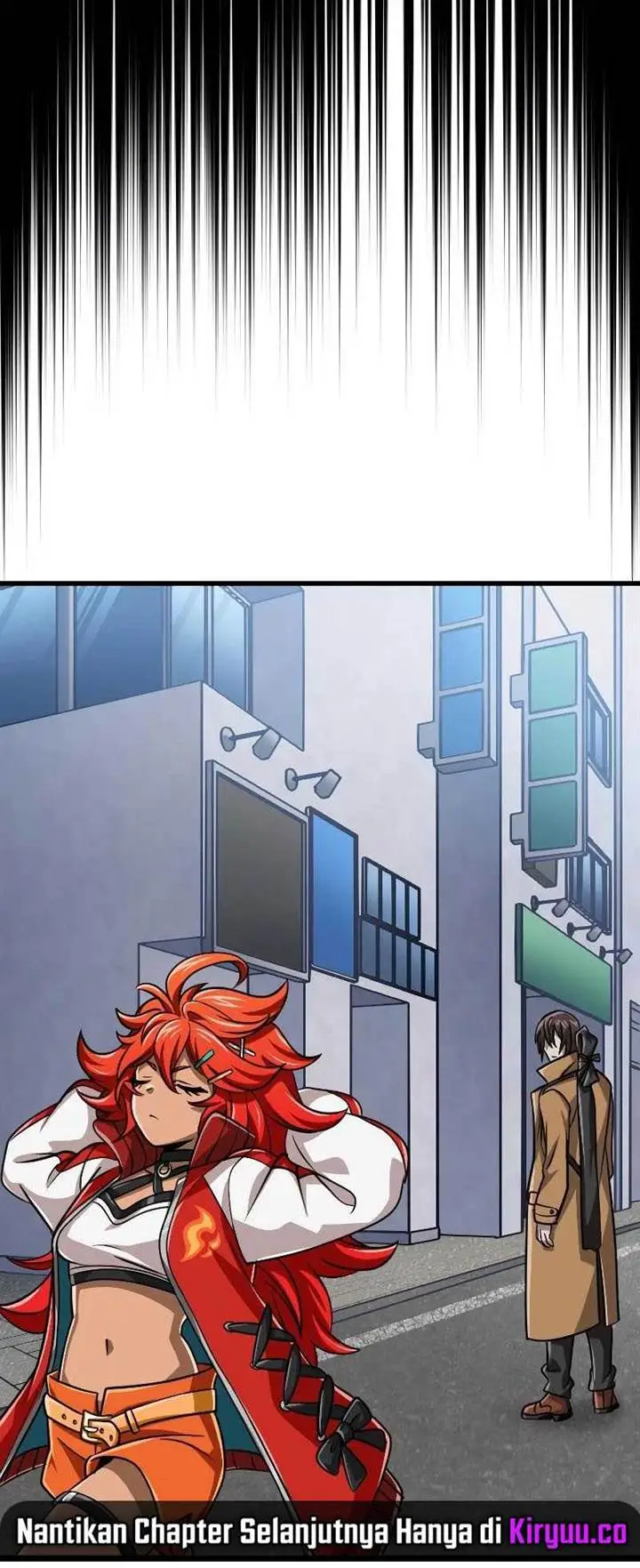 image-komik-magic-level-99990000-all-attribute-great-sage-chapter-85-12/17