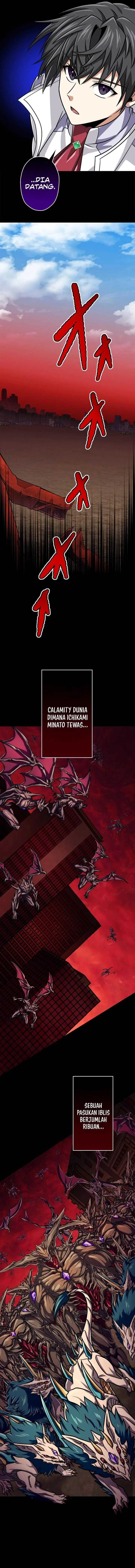 image-komik-magic-level-99990000-all-attribute-great-sage-chapter-85-15/17