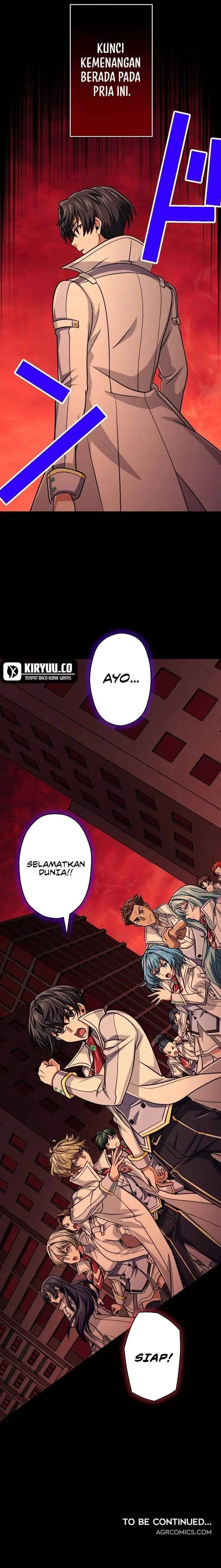 image-komik-magic-level-99990000-all-attribute-great-sage-chapter-85-16/17