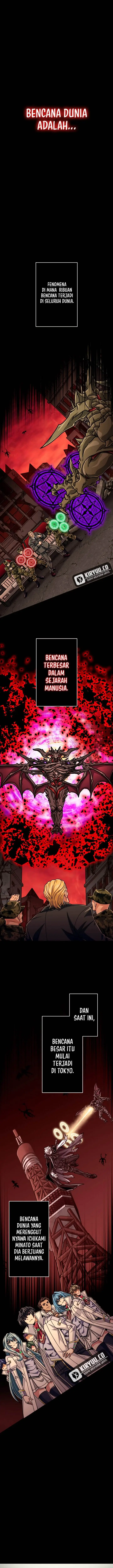 image-komik-magic-level-99990000-all-attribute-great-sage-chapter-86-0/18