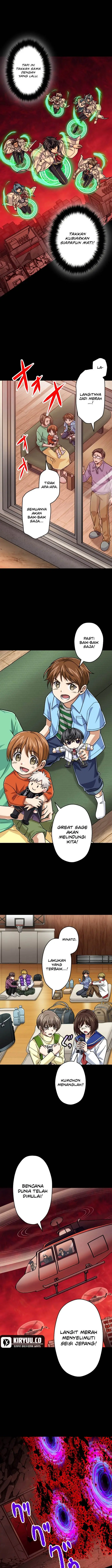 image-komik-magic-level-99990000-all-attribute-great-sage-chapter-86-2/18