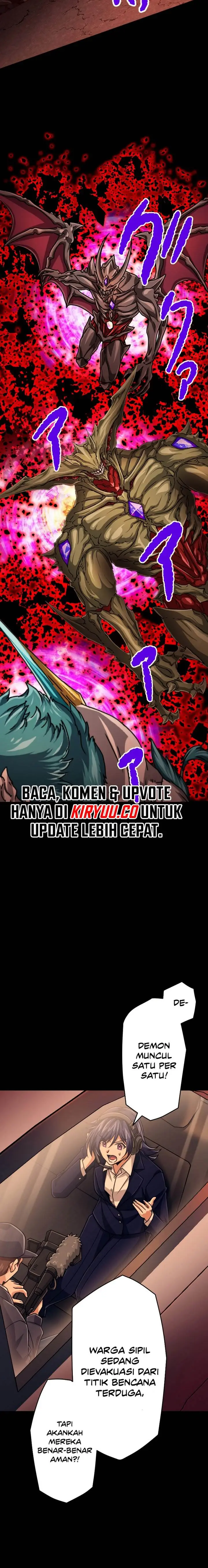 image-komik-magic-level-99990000-all-attribute-great-sage-chapter-86-3/18