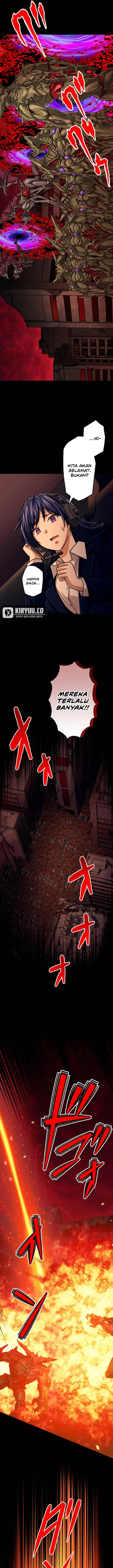 image-komik-magic-level-99990000-all-attribute-great-sage-chapter-86-4/18