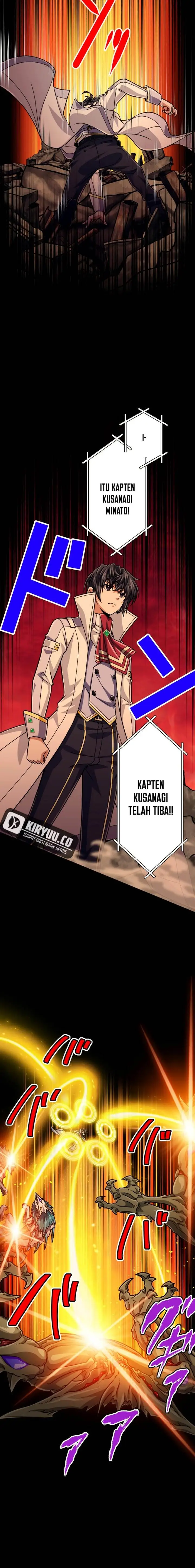 image-komik-magic-level-99990000-all-attribute-great-sage-chapter-86-5/18