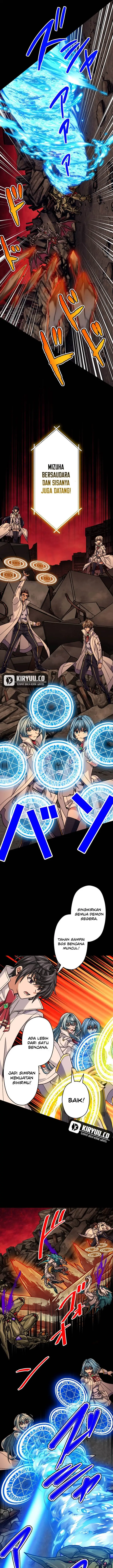 image-komik-magic-level-99990000-all-attribute-great-sage-chapter-86-6/18