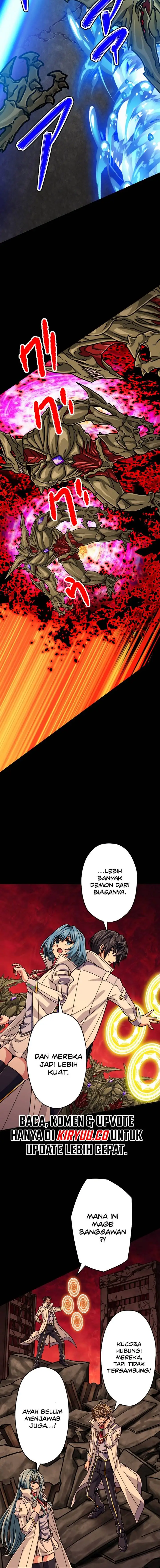 image-komik-magic-level-99990000-all-attribute-great-sage-chapter-86-7/18