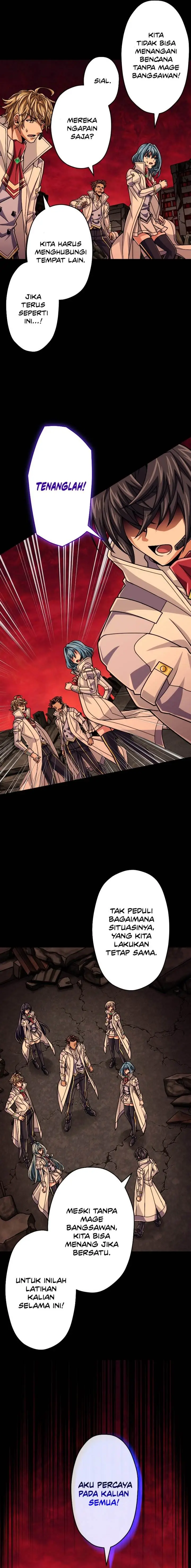 image-komik-magic-level-99990000-all-attribute-great-sage-chapter-86-9/18