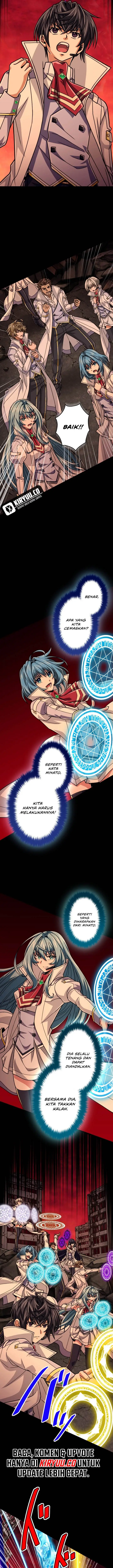 image-komik-magic-level-99990000-all-attribute-great-sage-chapter-86-10/18