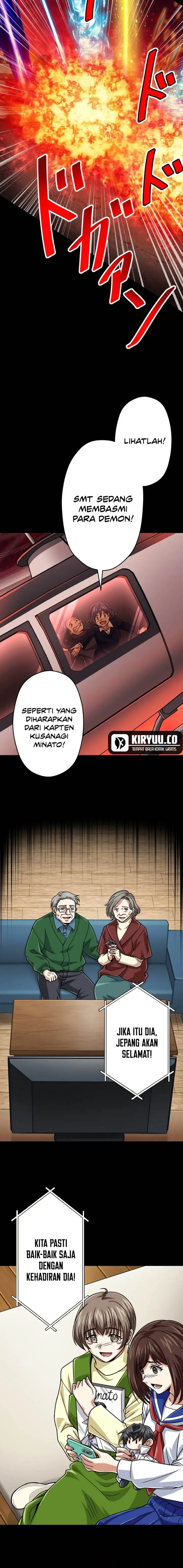 image-komik-magic-level-99990000-all-attribute-great-sage-chapter-86-11/18