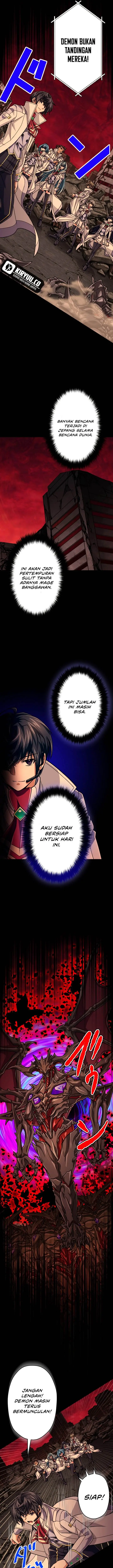 image-komik-magic-level-99990000-all-attribute-great-sage-chapter-86-12/18