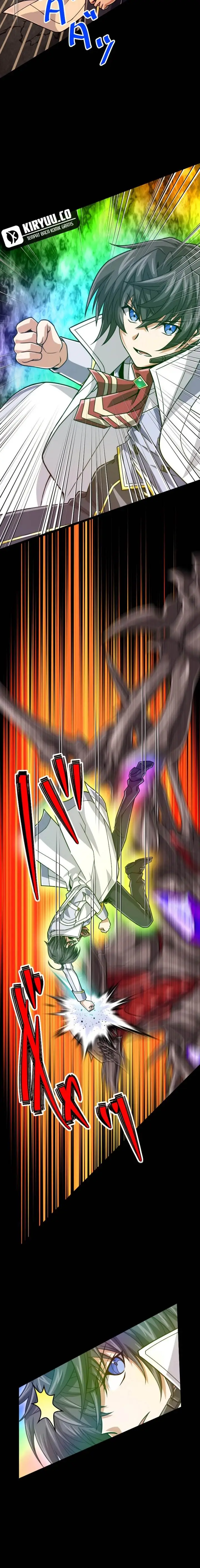 image-komik-magic-level-99990000-all-attribute-great-sage-chapter-86-13/18