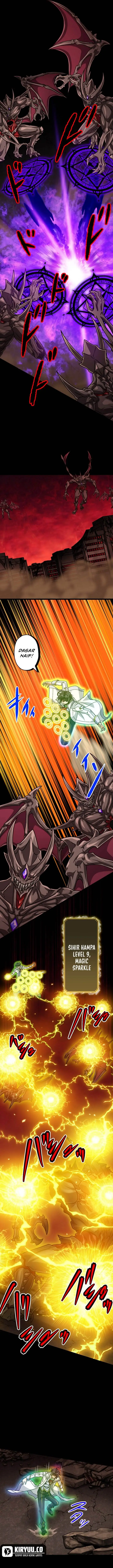 image-komik-magic-level-99990000-all-attribute-great-sage-chapter-86-14/18