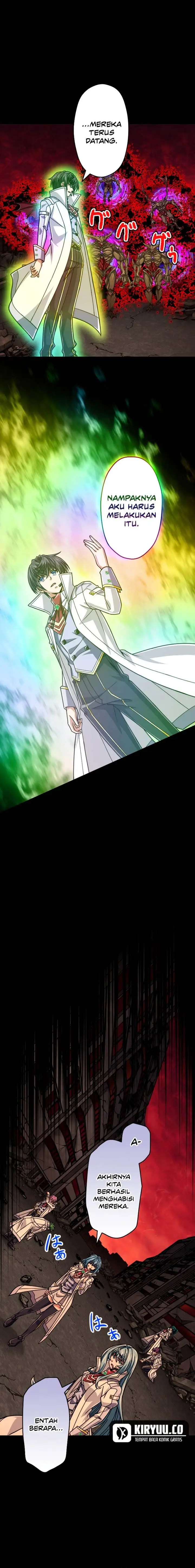 image-komik-magic-level-99990000-all-attribute-great-sage-chapter-86-15/18