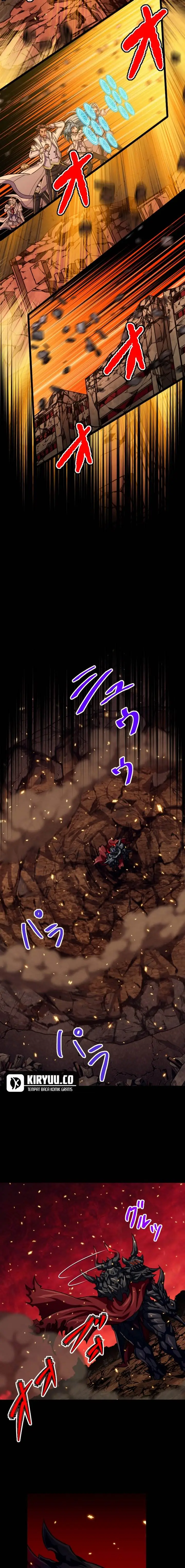 image-komik-magic-level-99990000-all-attribute-great-sage-chapter-87-1/18