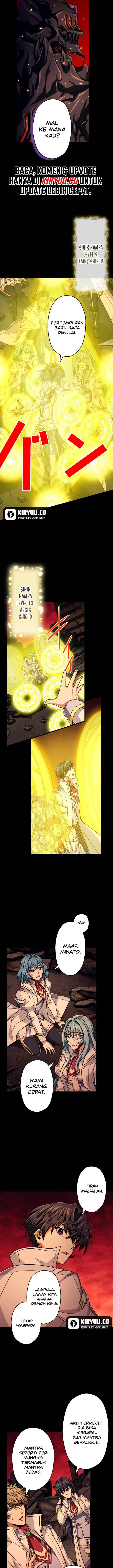 image-komik-magic-level-99990000-all-attribute-great-sage-chapter-87-2/18